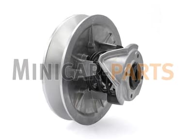https://storage.googleapis.com/minicar-parts-production/watermark/019dba2e4649720fb614c3f6ec5cb0df.jpg