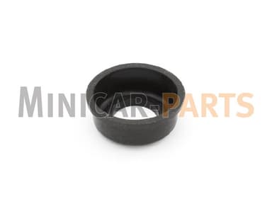 https://storage.googleapis.com/minicar-parts-production/watermark/019dd455a8d97f679c412c4ab1e206da.jpg