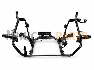 https://storage.googleapis.com/minicar-parts-production/watermark/019dfd7f69897f2987c0cda085bf8301.jpg