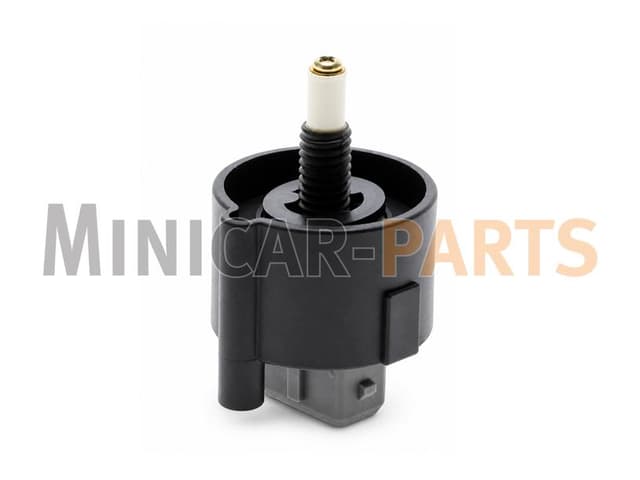 Fuel filter sensor Lombardini 442 / 492 / 480 DCI
