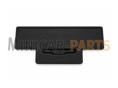 https://storage.googleapis.com/minicar-parts-production/watermark/019e68f6f0437e2e9261497fca14d64c.jpg