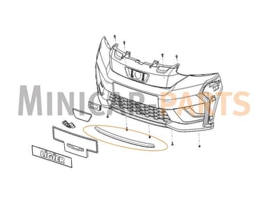 https://storage.googleapis.com/minicar-parts-production/watermark/019e68fe89e57f41873ab4647f4a0626.jpg