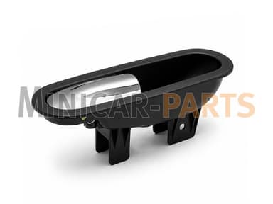 https://storage.googleapis.com/minicar-parts-production/watermark/019e8df03d2474d592e17435e939fec0.jpg