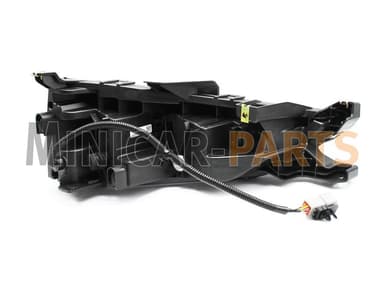 https://storage.googleapis.com/minicar-parts-production/watermark/019eb5afc969777082e315eb5e7811cb.jpg