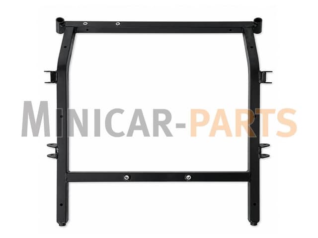 Subframe E-Ambition / S10-2