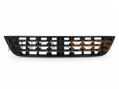 https://storage.googleapis.com/minicar-parts-production/watermark/019f4c55ca8f753e915b78c5bc78ad72.jpg