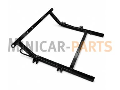 https://storage.googleapis.com/minicar-parts-production/watermark/019fd24562c176f281a50ae317942d10.jpg