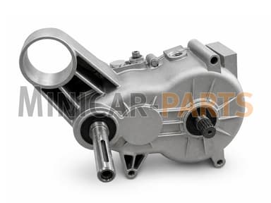 https://storage.googleapis.com/minicar-parts-production/watermark/019ffa93770574e787554b8d8a9d0bcf.jpg